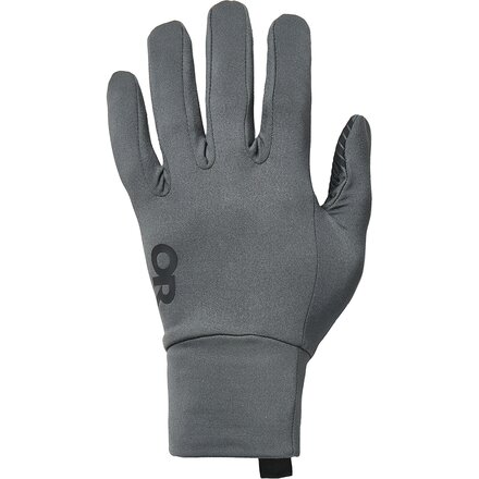 Vigor Lightweight Sensor Glove - Men's