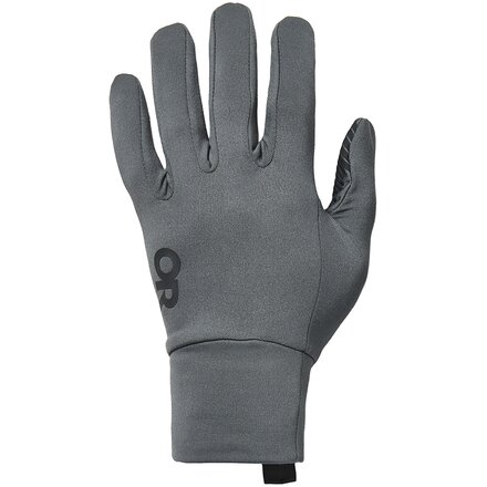 Vigor Lightweight Sensor Glove - Women's
