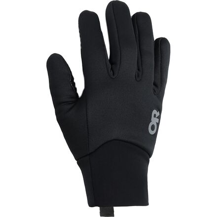 Vigor Midweight Sensor Glove - Men's