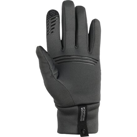 Outdoor Research - Vigor Midweight Sensor Glove - Men's