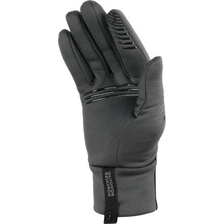 Outdoor Research - Vigor Midweight Sensor Glove - Men's