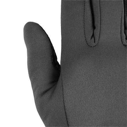 Outdoor Research - Vigor Midweight Sensor Glove - Men's