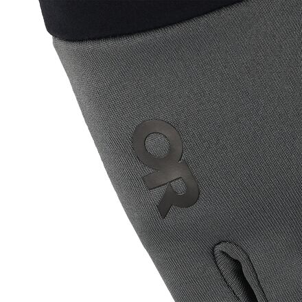 Outdoor Research - Vigor Midweight Sensor Glove - Men's