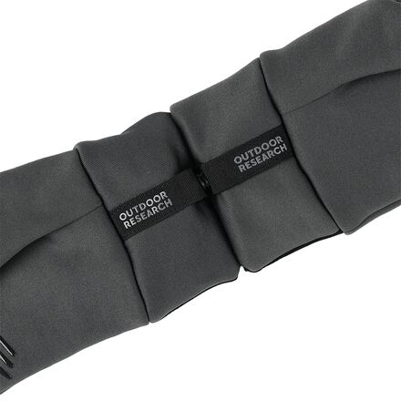 Outdoor Research - Vigor Midweight Sensor Glove - Men's