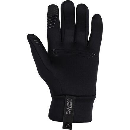 Outdoor Research - Vigor Midweight Sensor Glove - Women's