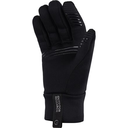 Outdoor Research - Vigor Midweight Sensor Glove - Women's