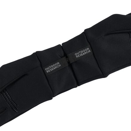 Outdoor Research - Vigor Midweight Sensor Glove - Women's