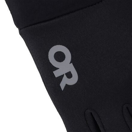 Outdoor Research - Vigor Midweight Sensor Glove - Women's