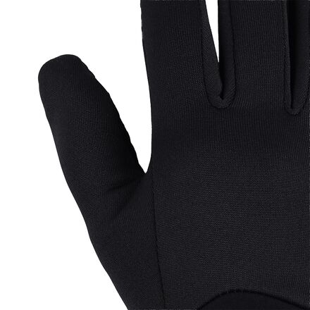 Outdoor Research - Vigor Midweight Sensor Glove - Women's