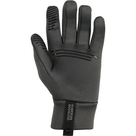 Outdoor Research - Vigor Midweight Sensor Glove - Women's