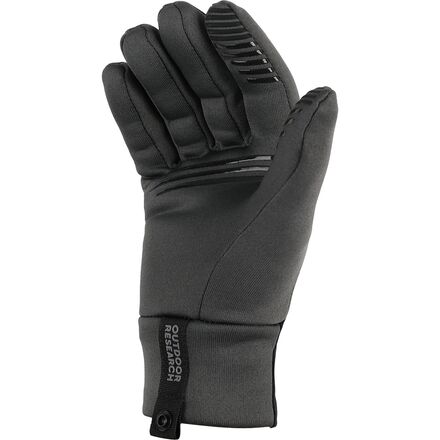Outdoor Research - Vigor Midweight Sensor Glove - Women's