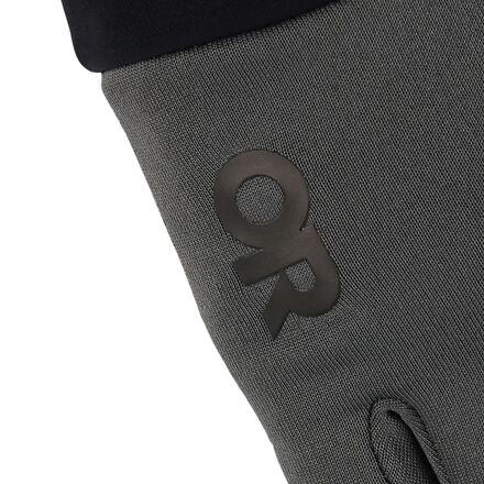 Outdoor Research - Vigor Midweight Sensor Glove - Women's