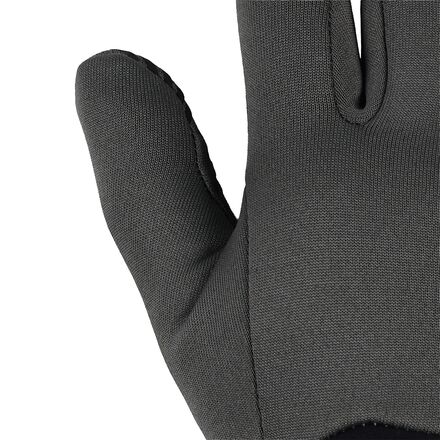 Outdoor Research - Vigor Midweight Sensor Glove - Women's