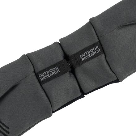 Outdoor Research - Vigor Midweight Sensor Glove - Women's