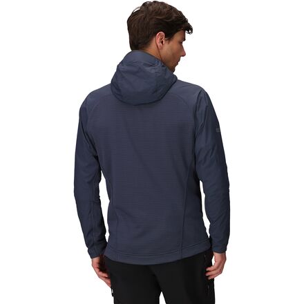 Outdoor Research - Deviator Hoodie - Men's