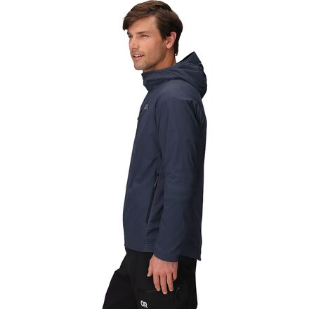 Outdoor Research - Deviator Hoodie - Men's