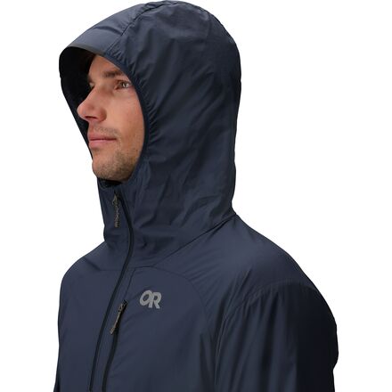 Outdoor Research - Deviator Hoodie - Men's