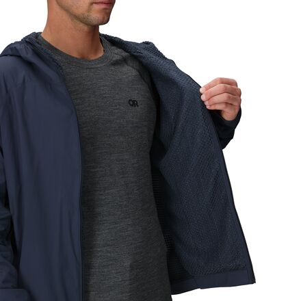 Outdoor Research - Deviator Hoodie - Men's