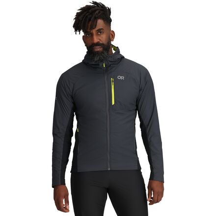 Deviator Hoodie - Men's