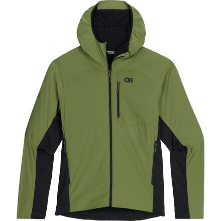 Outdoor Research - Deviator Hoodie - Men's