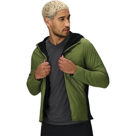 Outdoor Research - Deviator Hoodie - Men's