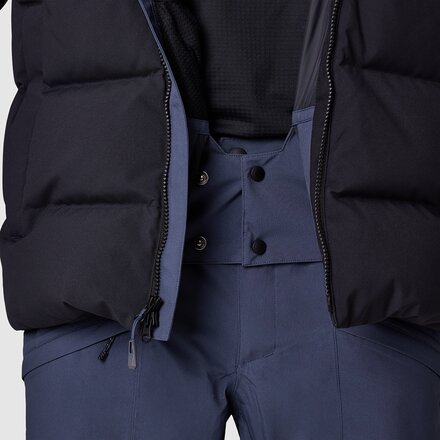 Outdoor Research - Snowcrew Down Jacket - Men's