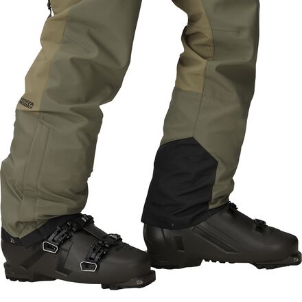 Outdoor Research - Trailbreaker Tour Pant - Men's