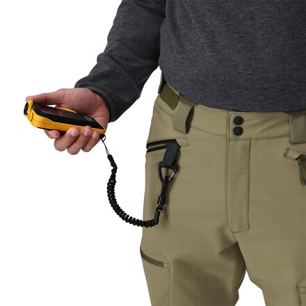 Outdoor Research - Trailbreaker Tour Pant - Men's