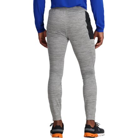 Outdoor Research - Vigor Bottom - Men's