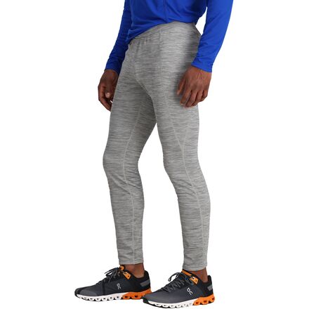 Outdoor Research - Vigor Bottom - Men's