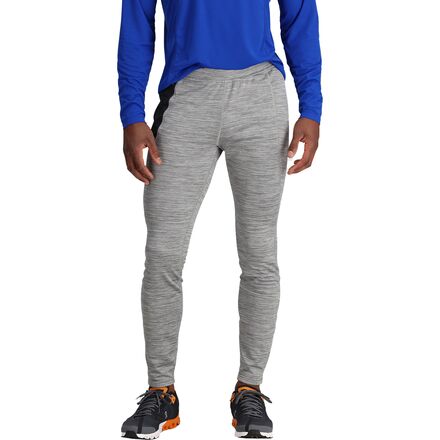 Outdoor Research - Vigor Bottom - Men's
