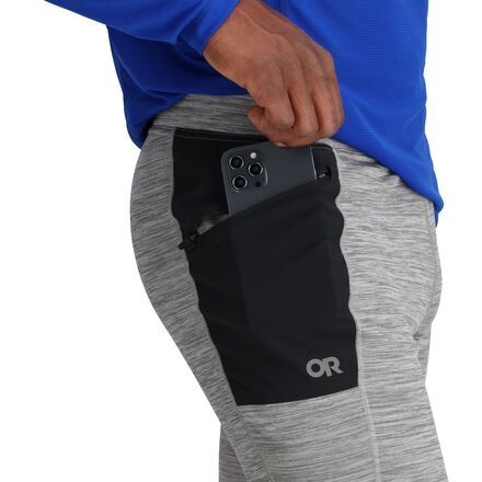 Outdoor Research - Vigor Bottom - Men's