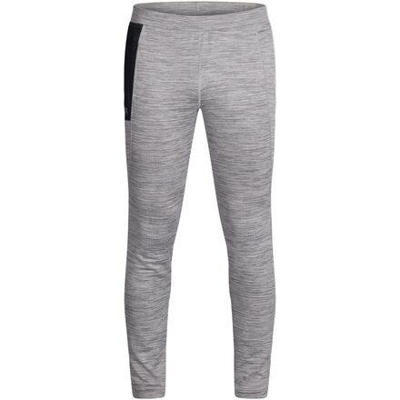 Outdoor Research - Vigor Bottom - Men's