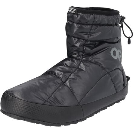Outdoor Research - Tundra Trax Bootie - Women's - Black