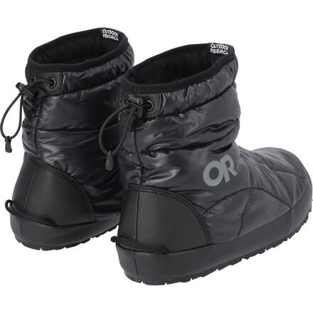 Outdoor Research - Tundra Trax Bootie - Women's