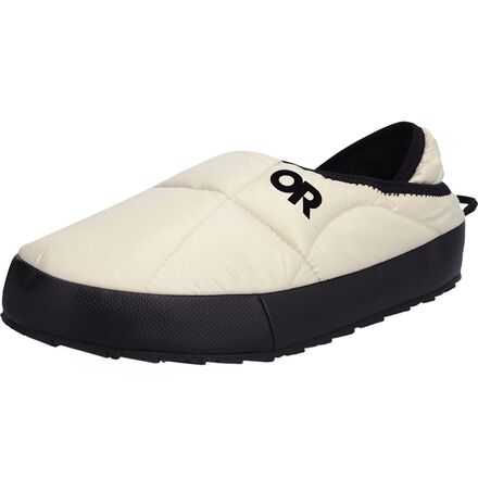 Tundra Trax Slip-On Booties - Women's