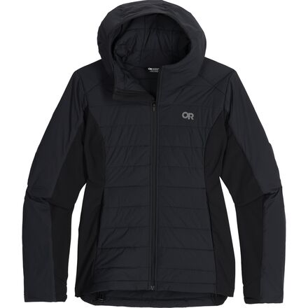 Outdoor Research - Shadow Hoodie II - Women's