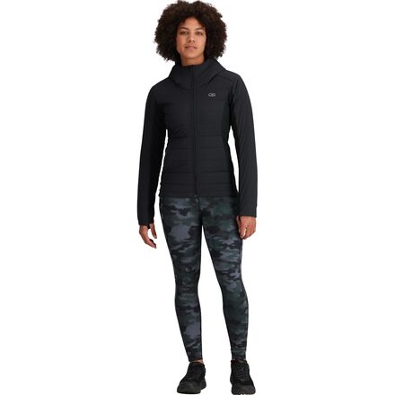 Outdoor Research - Shadow Hoodie II - Women's