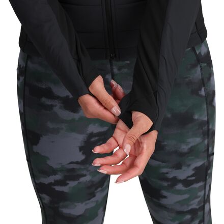 Outdoor Research - Shadow Hoodie II - Women's