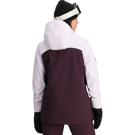 Outdoor Research - Snowcrew Anorak - Women's