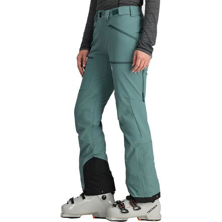 Outdoor Research - Trailbreaker Tour Pant - Women's