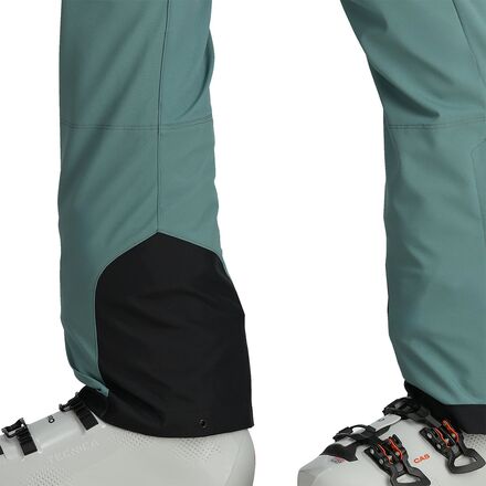 Outdoor Research - Trailbreaker Tour Pant - Women's