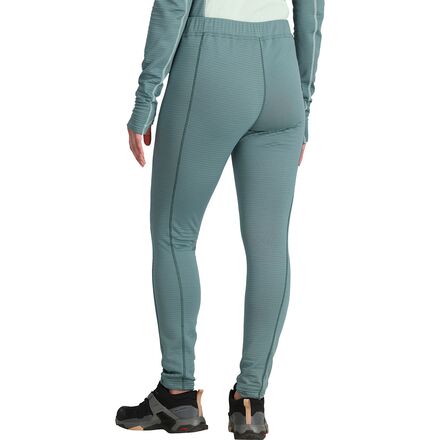 Outdoor Research - Vigor Bottom - Women's