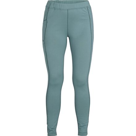 Outdoor Research - Vigor Bottom - Women's
