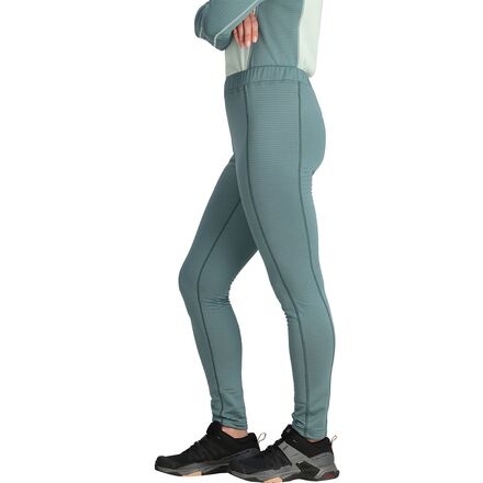 Outdoor Research - Vigor Bottom - Women's