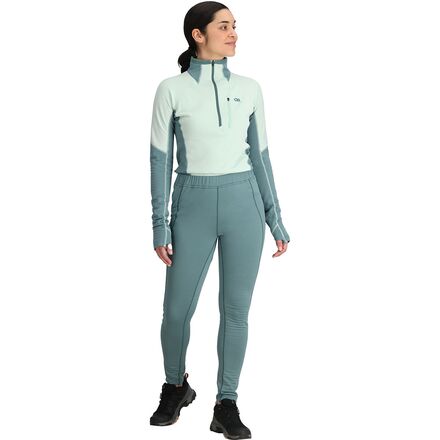 Outdoor Research - Vigor Bottom - Women's