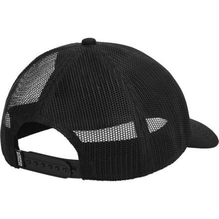 Outdoor Research - Advocate Trucker Lo Pro Cap