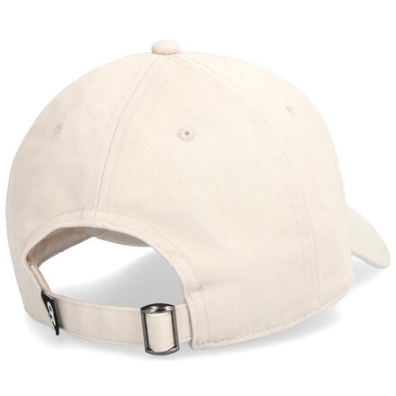 Outdoor Research - Outdoor Research Ballcap