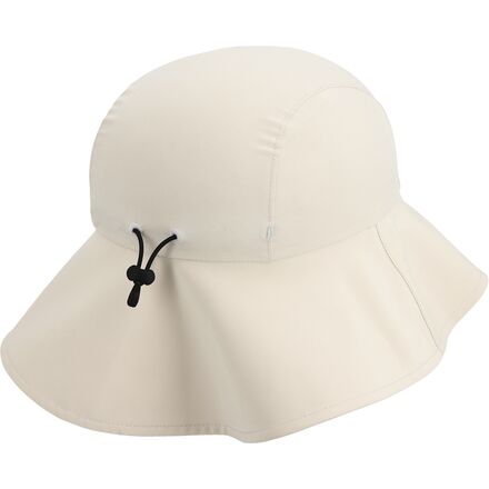 Outdoor Research - Swift Lite Brimmer Hat - Women's