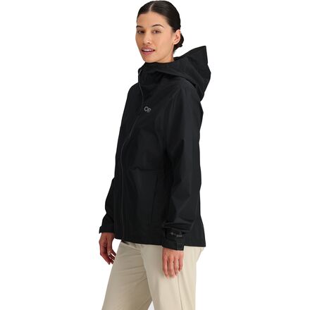 Outdoor Research - Aspire II Jacket - Women's